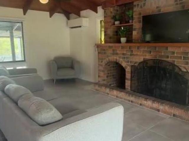 House for sale in Cooloola Cove