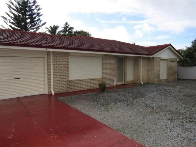 House for rent in Cooloongup, Western Australia