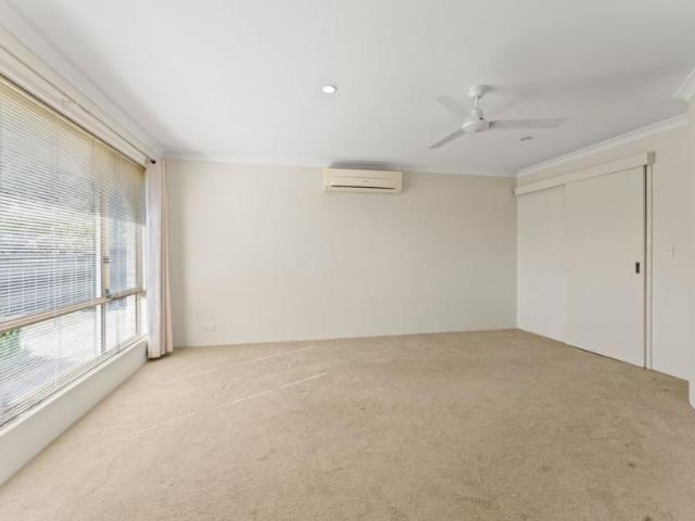 House for sale in Cooloongup, Western Australia