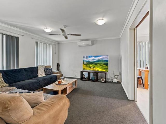 House for sale in Cooloongup, City of Rockingham