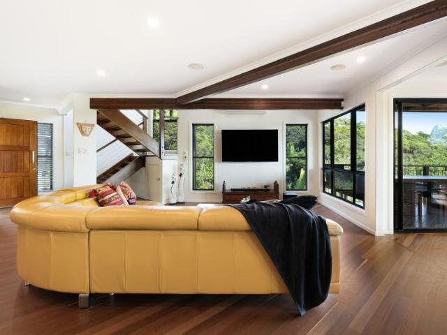 House for rent in Kings Creek, Queensland