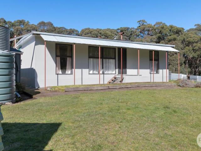 House for sale in Coomoora, Shire of Hepburn