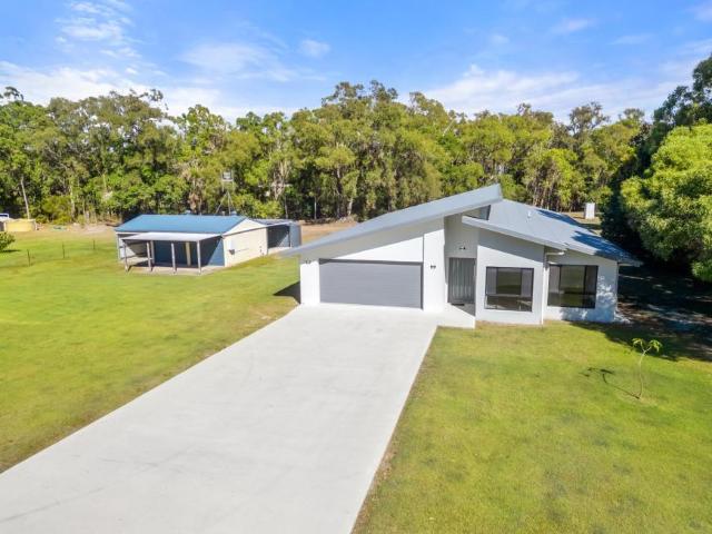 House for sale in Coonarr, Queensland