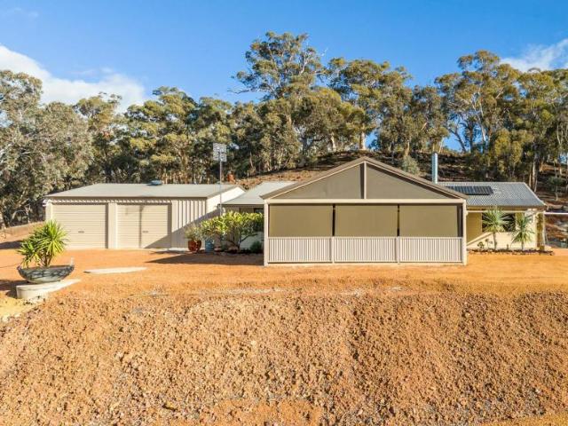 House for sale in Coondle, Shire Of Toodyay