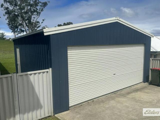 House for rent in Coopernook, Mid-Coast Council