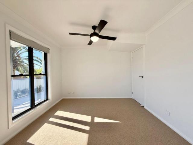 House for rent in New South Wales