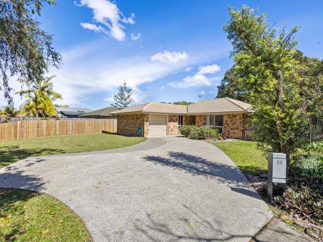 House for sale in Cooroy, Queensland