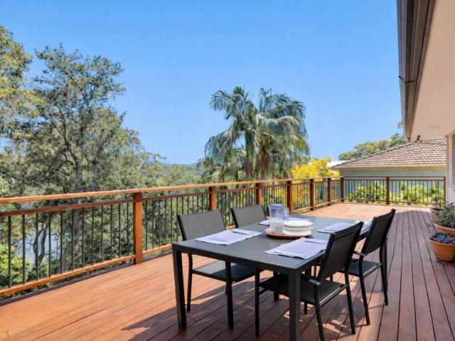 House for rent in Copacabana, Central Coast Council