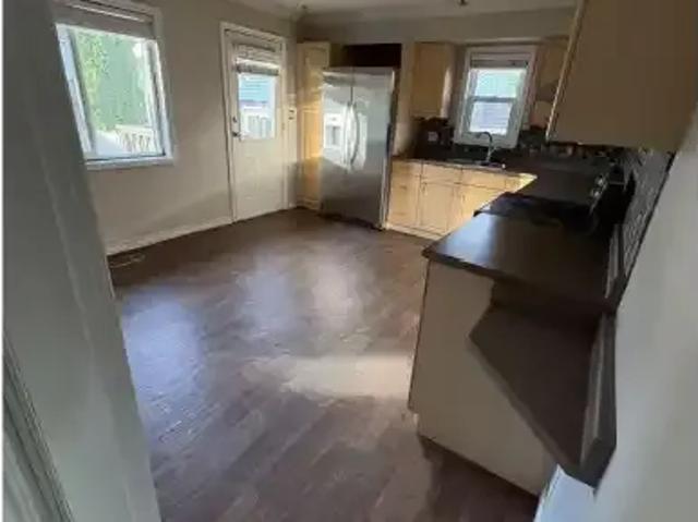 House for rent in Coquitlam, British Columbia