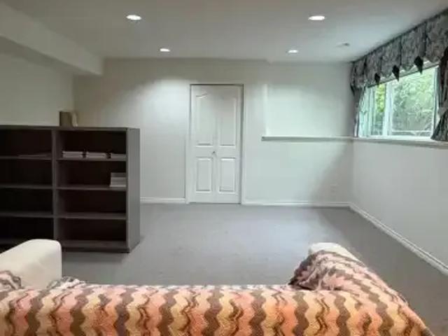 House for rent in Coquitlam, British Columbia