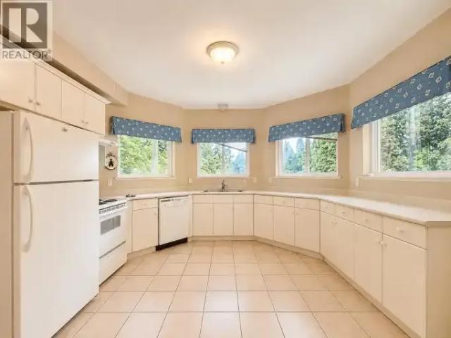 House for rent in Westwood Plateau, Coquitlam