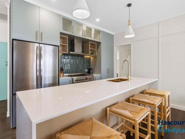 House for rent in Corinda, Greater Brisbane