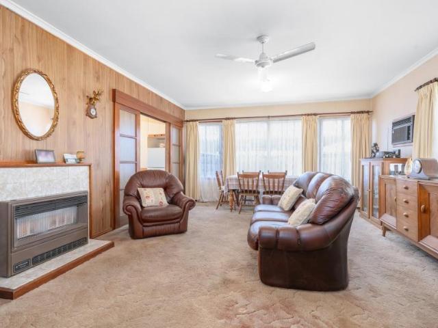 House for sale in Corio, Geelong