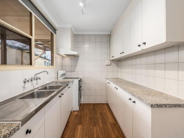 House for sale in Corio, Geelong