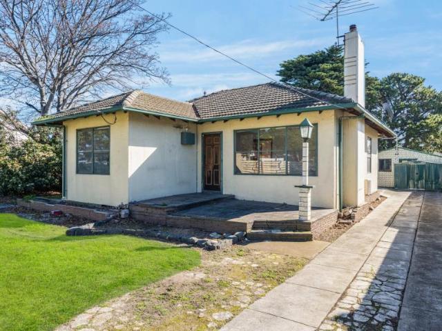 House for sale in Corio, Geelong