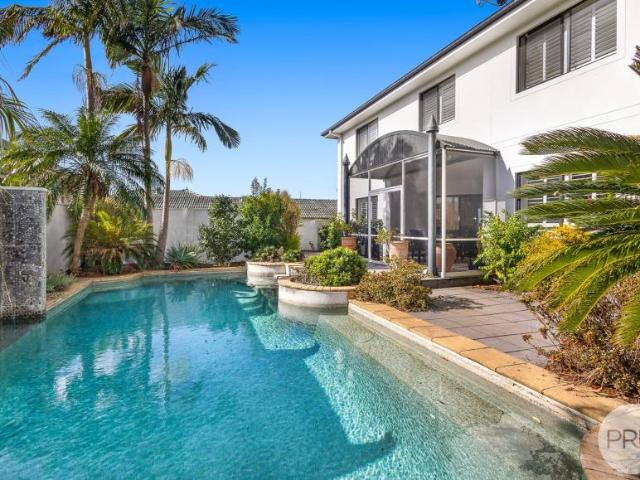 House for sale in Corlette, Port Stephens Council