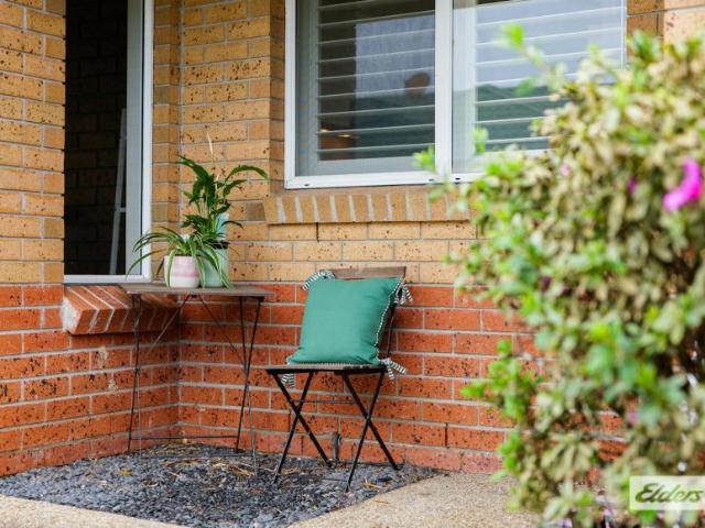 House for sale in Logandale, Greater Brisbane