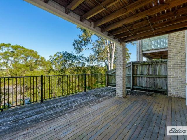 House for sale in Cornubia, Greater Brisbane