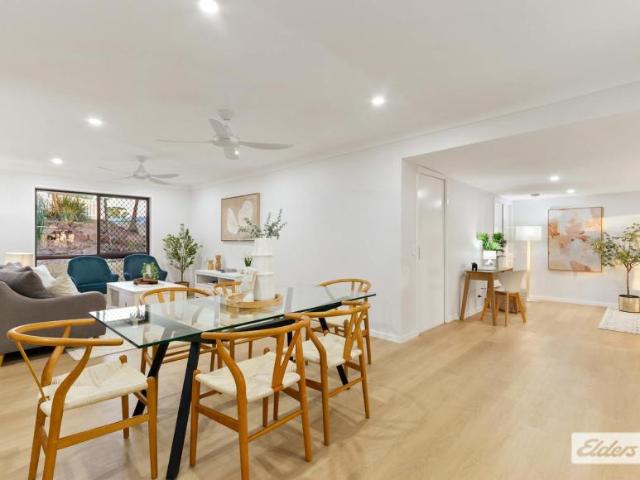 House for sale in Cornubia, Greater Brisbane