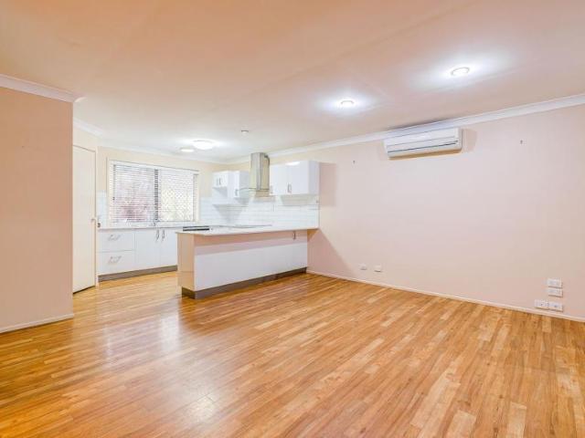 House for rent in Cornubia, Greater Brisbane