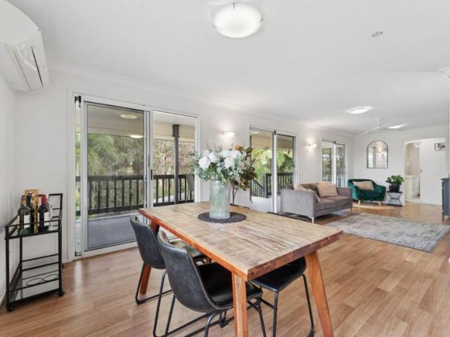 House for sale in Cornubia, Greater Brisbane