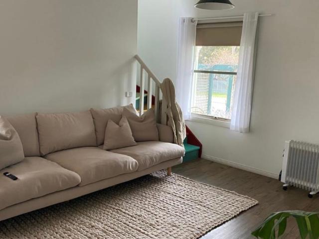 House for rent in Coronet Bay, Bass Coast Shire