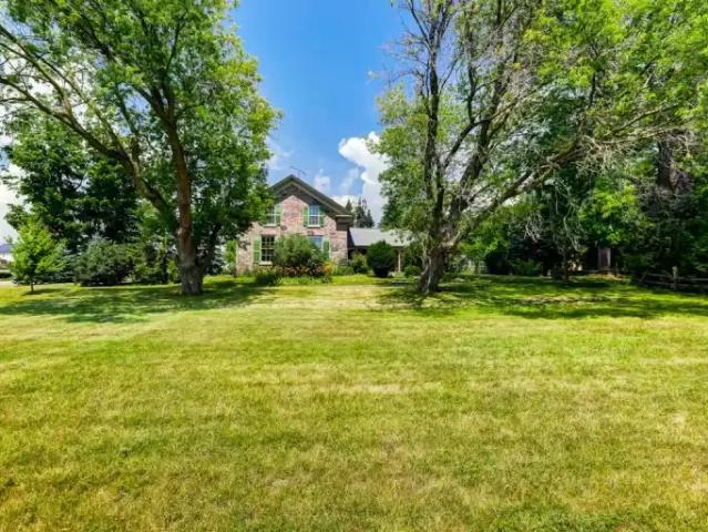 House for rent in Courtice, Ontario