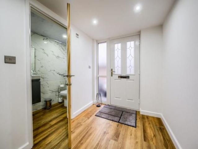 House for rent in Green Lane, Stivichall