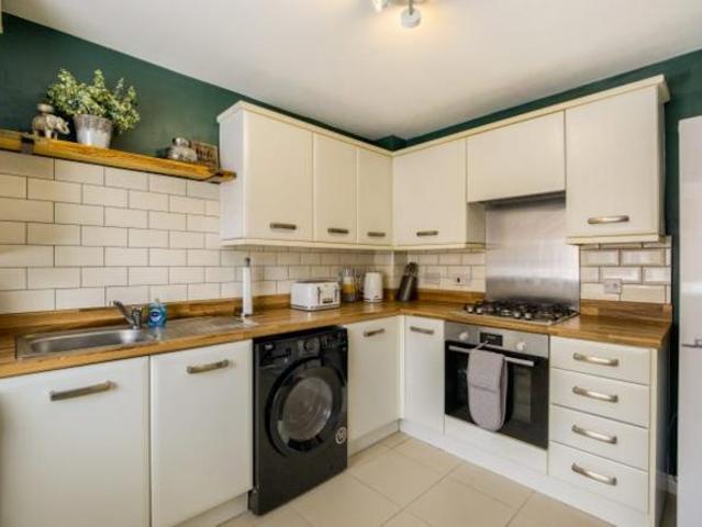 House for rent in Eastern Green, West Midlands
