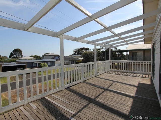 House for rent in Cowes, Bass Coast Shire