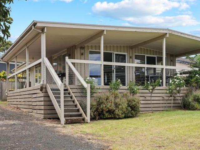 House for rent in Cowes, Bass Coast Shire