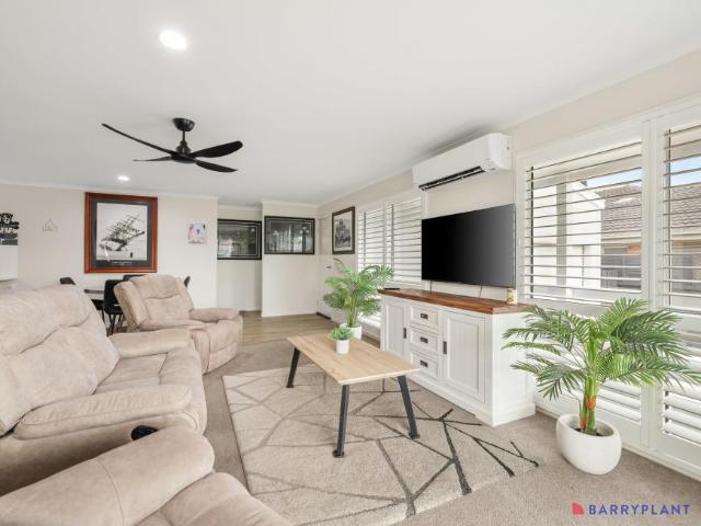 House for rent in Cowes, Bass Coast Shire