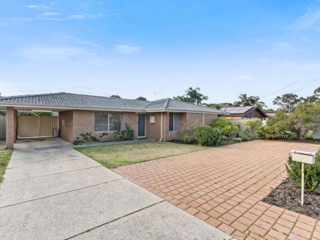 House for sale in Craigie, Western Australia