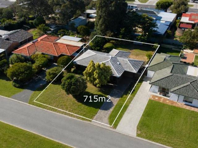 House for sale in Craigie, Western Australia