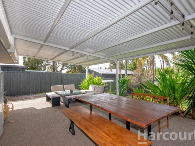 House for sale in Craigie, City of Joondalup