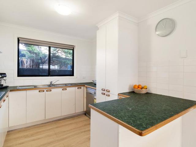 House for rent in Craigieburn, Melbourne