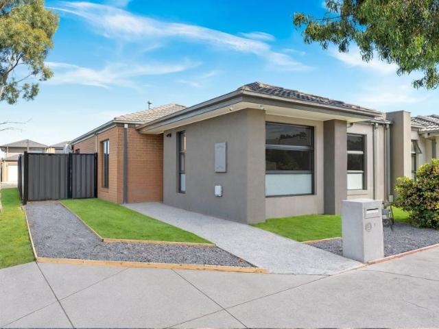 House for sale in Highlands, Melbourne