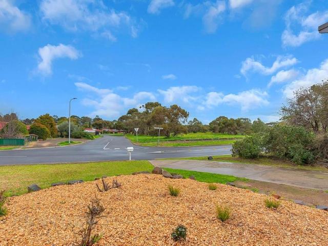 House for sale in Horseshoe Creek, South Australia