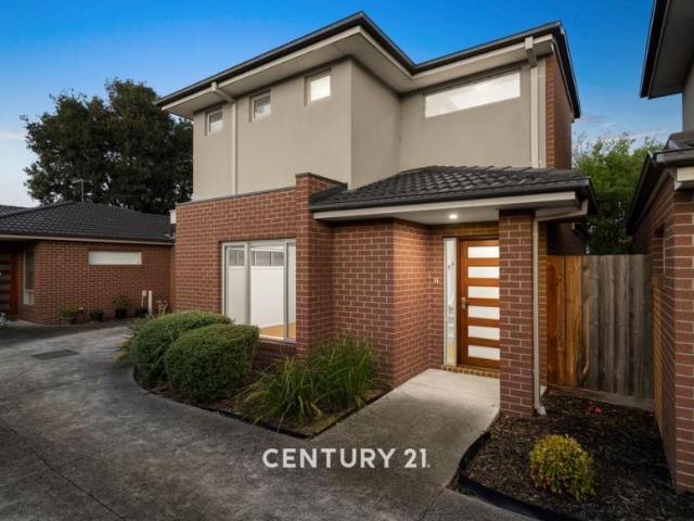 House for sale in Cranbourne, Melbourne