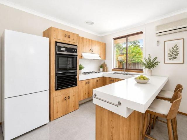 House for rent in Cranebrook, New South Wales