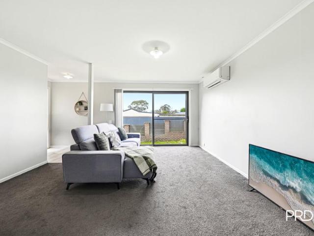 House for rent in Cranebrook, Sydney