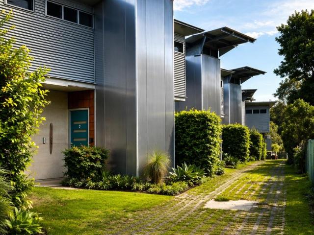 House for sale in Crescent Head, New South Wales