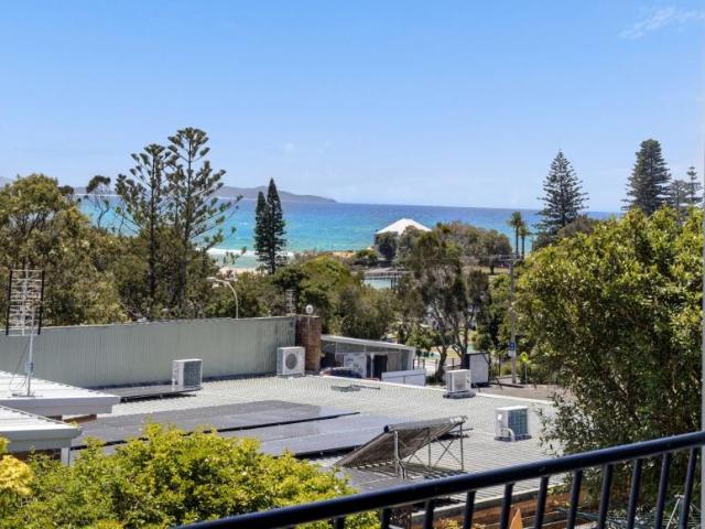 House for sale in Crescent Head, Kempsey Shire Council