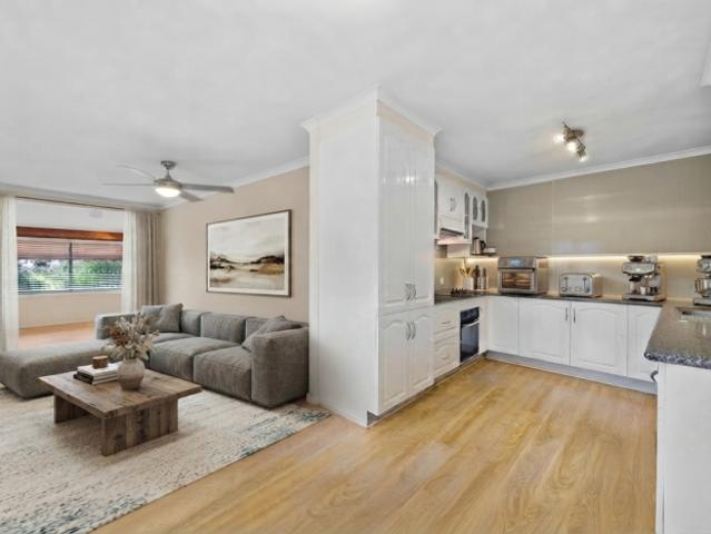 House for sale in Toombul, Queensland