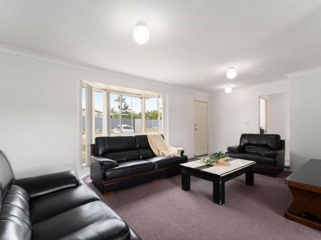 House for sale in Crestmead, Greater Brisbane