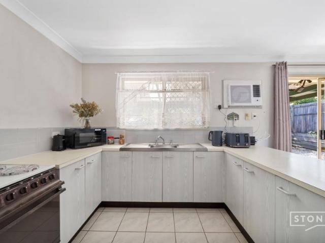 House for sale in Crestmead, Greater Brisbane