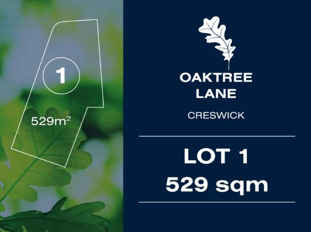 House for sale in Creswick, Victoria