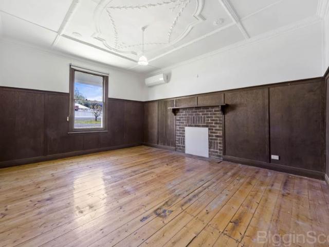 House for rent in Creswick, Shire of Hepburn
