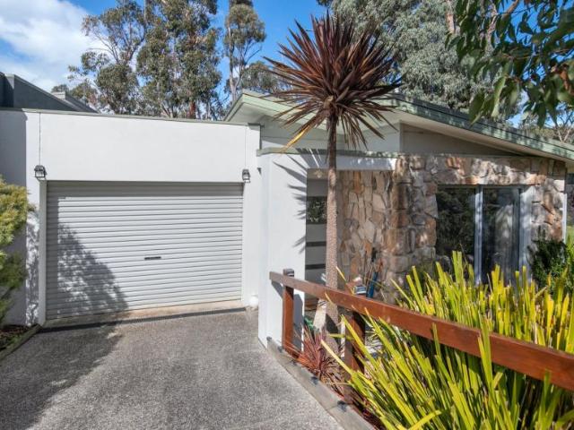 House for sale in Creswick, Shire of Hepburn