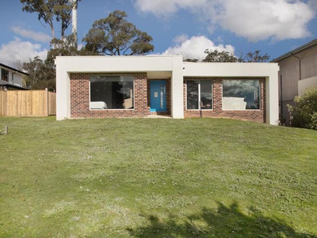House for sale in Creswick, Shire of Hepburn
